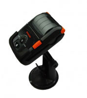 Bixolon PVH-R200 Bixolon PVH-R200